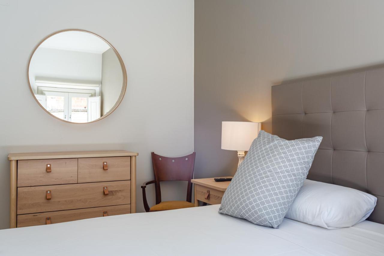 Apartament Arbol Del Te Girona Zewnętrze zdjęcie